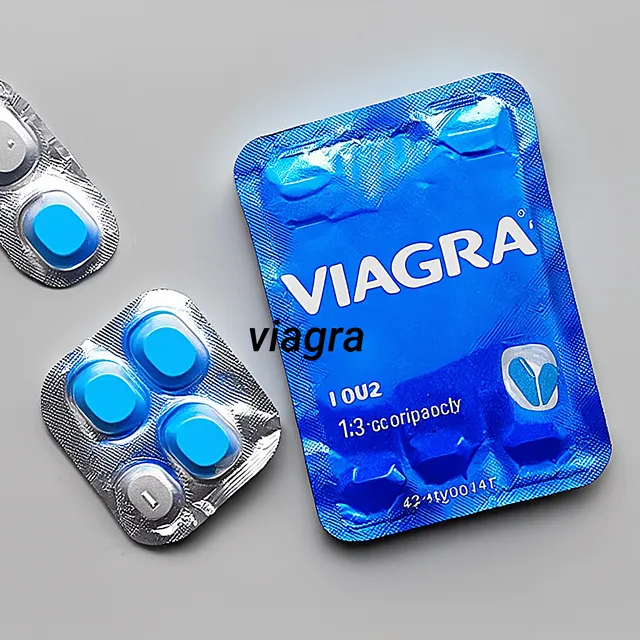 Venta viagra barata